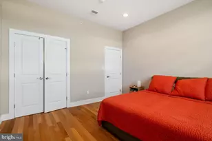 1654 N 6th St, Philadelphia, PA 19122 - Photo 28