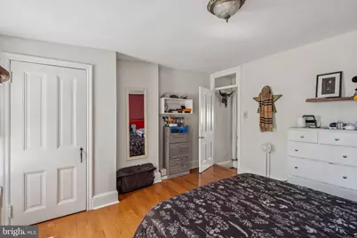 1105 Latimer Street, Philadelphia, PA 19107 - Photo 14
