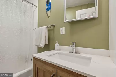 1105 Latimer Street, Philadelphia, PA 19107 - Photo 8