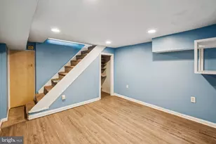 1105 Latimer St, Philadelphia, PA 19107 - Photo 22