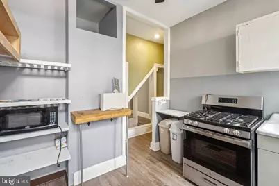 1105 Latimer Street, Philadelphia, PA 19107 - Photo 16