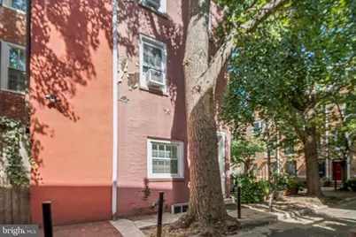 1105 Latimer Street, Philadelphia, PA 19107 - Photo 28