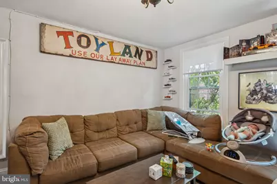 1105 Latimer Street, Philadelphia, PA 19107 - Photo 6