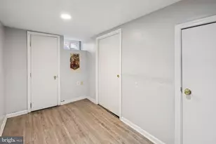 1105 Latimer St, Philadelphia, PA 19107 - Photo 24