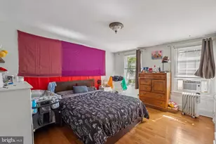 1105 Latimer St, Philadelphia, PA 19107 - Photo 12