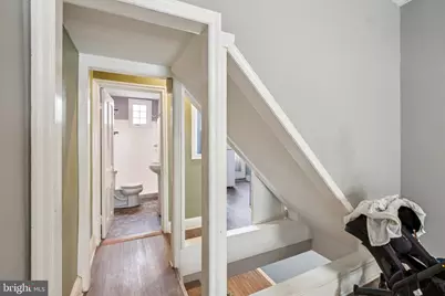 1105 Latimer Street, Philadelphia, PA 19107 - Photo 20