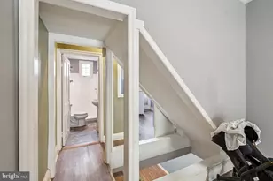 1105 Latimer St, Philadelphia, PA 19107 - Photo 20