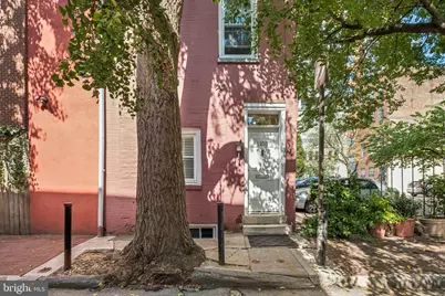 1105 Latimer Street, Philadelphia, PA 19107 - Photo 26