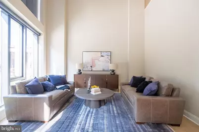 2301 John F Kennedy Boulevard #101, Philadelphia, PA 19103 - Photo 10