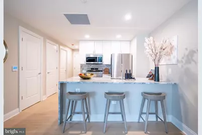 2301 John F Kennedy Boulevard #101, Philadelphia, PA 19103 - Photo 6