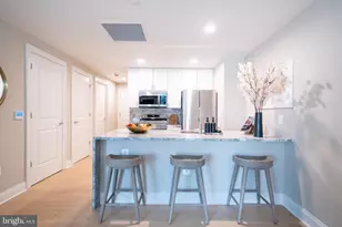 2301 John F Kennedy Blvd, Philadelphia, PA 19103 - Photo 6