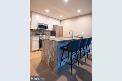 2301 John F Kennedy Boulevard #101, Philadelphia, PA 19103 - Photo 4