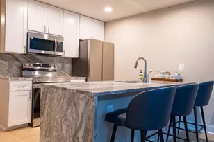 2301 John F Kennedy Blvd, Philadelphia, PA 19103 - Photo 4