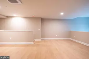 2301 John F Kennedy Blvd, Philadelphia, PA 19103 - Photo 36