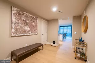 2301 John F Kennedy Blvd, Philadelphia, PA 19103 - Photo 16