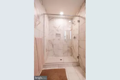 2301 John F Kennedy Boulevard #108, Philadelphia, PA 19103 - Photo 12