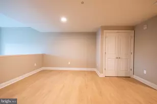 2301 John F Kennedy Blvd, Philadelphia, PA 19103 - Photo 34