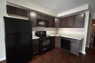 1702 N 18th St, Philadelphia, PA 19121 - Photo 2