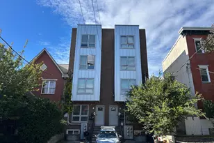 1702 N 18th St, Philadelphia, PA 19121 - Photo 1