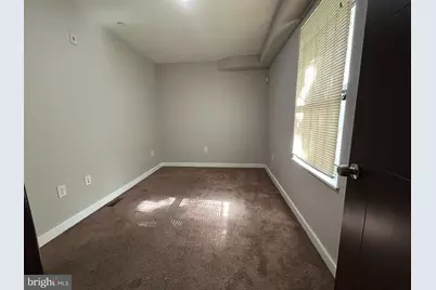 1702 N 18th Street #1, Philadelphia, PA 19121 - Photo 4