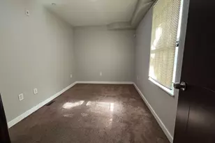 1702 N 18th St, Philadelphia, PA 19121 - Photo 4