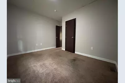 1702 N 18th Street #1, Philadelphia, PA 19121 - Photo 6