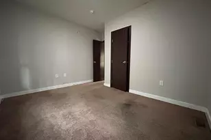 1702 N 18th St, Philadelphia, PA 19121 - Photo 6