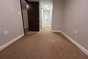 1702 N 18th St, Philadelphia, PA 19121 - Photo 10