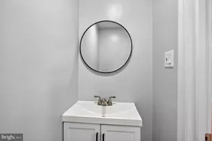 6351 Reedland St, Philadelphia, PA 19142 - Photo 14