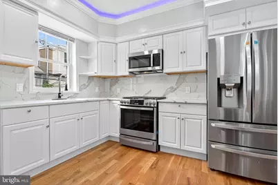 6351 Reedland Street, Philadelphia, PA 19142 - Photo 12