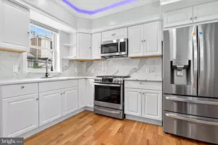 6351 Reedland St, Philadelphia, PA 19142 - Photo 12