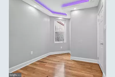 6351 Reedland Street, Philadelphia, PA 19142 - Photo 22