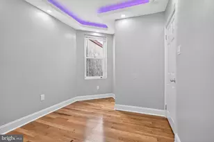 6351 Reedland St, Philadelphia, PA 19142 - Photo 22