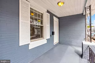 6351 Reedland St, Philadelphia, PA 19142 - Photo 4