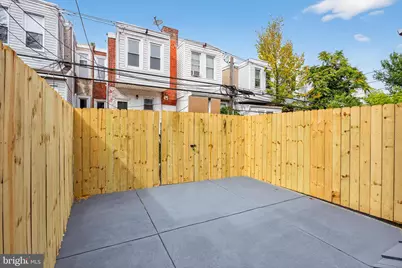 6351 Reedland Street, Philadelphia, PA 19142 - Photo 28