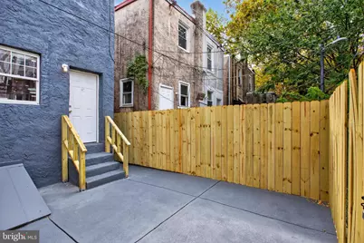 6351 Reedland Street, Philadelphia, PA 19142 - Photo 30