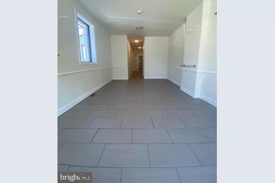 3441 Fairmount Avenue #COMMERCIAL, Philadelphia, PA 19104 - Photo 2