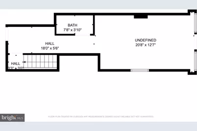 3441 Fairmount Avenue #COMMERCIAL, Philadelphia, PA 19104 - Photo 12