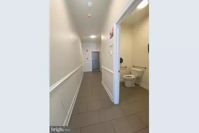 3441 Fairmount Avenue #COMMERCIAL, Philadelphia, PA 19104 - Photo 6