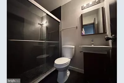 1704 N 18th Street #1, Philadelphia, PA 19121 - Photo 6