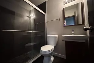 1704 N 18th St, Philadelphia, PA 19121 - Photo 6