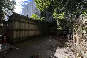 1704 N 18th St, Philadelphia, PA 19121 - Photo 14