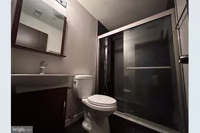 1704 N 18th Street #1, Philadelphia, PA 19121 - Photo 12