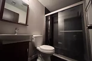 1704 N 18th St, Philadelphia, PA 19121 - Photo 12