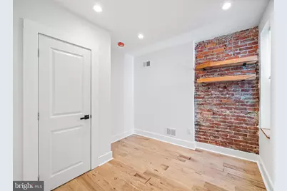 2115 Watkins Street, Philadelphia, PA 19145 - Photo 20