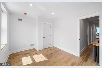 2115 Watkins Street, Philadelphia, PA 19145 - Photo 22