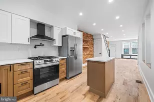 2115 Watkins St, Philadelphia, PA 19145 - Photo 10