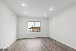 2453 N 6th St, Philadelphia, PA 19133 - Photo 10