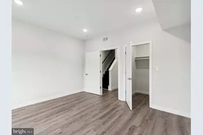 2453 N 6th Street, Philadelphia, PA 19133 - Photo 6