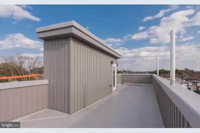 2453 N 6th Street, Philadelphia, PA 19133 - Photo 12